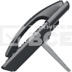 Телефон IP Grandstream GRP2601 черный, фото3