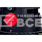 Уровень ADA PROLINER 4V дальность20(70)м точность0.2мм/м лазер2 кейс, фото8