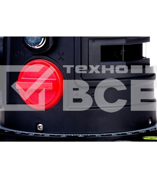 Уровень ADA PROLINER 4V дальность20(70)м точность0.2мм/м лазер2 кейс