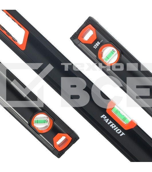 Уровень Patriot Platinum LCP-800L