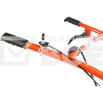 Мотоблок Patriot Калуга М X-Drive (440107004) бензиновый 7л.с., фото14