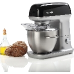 Миксер MMC1000RLBK 733343 Gorenje, фото3