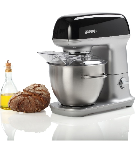 Миксер MMC1000RLBK 733343 Gorenje