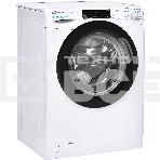 Стиральная машина Candy Smart Pro CSO34 106TB1/2-07 белый, загрузка фронтальная 6 кг, 1000 об/мин., класс: А, фото18