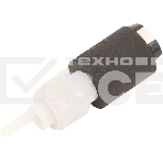 Ролик отделения Cet CET341026 (302ND94351) для Kyocera TASKalfa 4002i/5002i/6002i, фото 1
