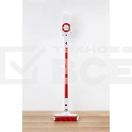 Вертикальный пылесос Jimmy JV51, фото4