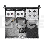 Серверный корпус ExeGate Pro 2U390-04 <RM 19