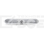 Камера для ВКС/ Logitech Rally Bar Mini OFF-WHITE, фото2