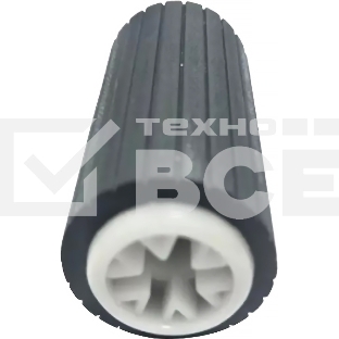 Ролик подачи бумаги с лотка Ricoh Aficio 1015/1018 (B0392740)