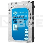 Жесткий диск Seagate SAS2.5