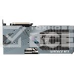 Видеокарта Gigabyte GV-N407TAORUS M-12GD RTX 4070TI 12288Mb 192 GDDR6X 2670/21000 HDMIx1 DPx3 HDCP Ret, фото11