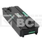 Бутыль сбора отработанного тонера в сборе Waste Toner Container, фото2