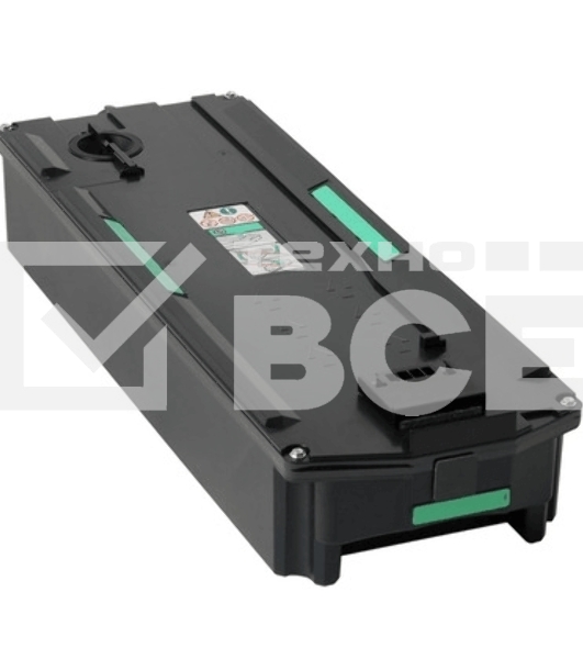 Бутыль сбора отработанного тонера в сборе Waste Toner Container