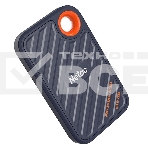 Внешний накопитель SSD Netac ZX20 512GB USB 3.2 Gen 2 Type-C NT01ZX20-512G-32BL, фото10