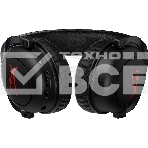 Гарнитура HYPERX GAMING WRL CLOUD CORE HPHX4P5D5AA, фото8