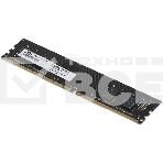 Оперативная память AGI, DDR4, 16GB (1x16GB), 3200MHz, UDIMM, фото2