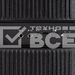Минисистема Digma D-MC1750 черный 60Вт FM USB BT micro SD, фото7
