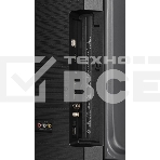 Телевизор Hisense 65