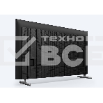 Телевизор Sony 55