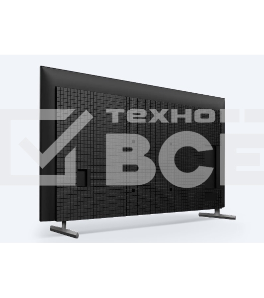 Телевизор Sony 55