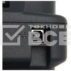 МФУ струйное Canon Pixma MG2545S (0727C027/0727C041), A4, цветная, печ. 8 стр/мин (ч/б), 4 стр/мин (цв), скан. до 4 стр/мин., 4800x600 dpi (принтер), 1200х600 dpi (сканер), USB Type-A, фото2