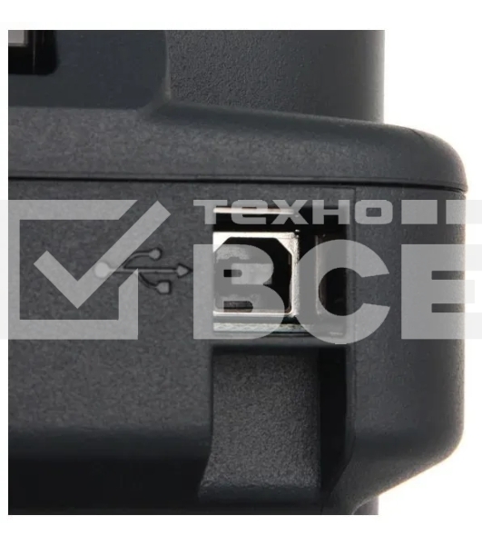 МФУ струйное Canon Pixma MG2545S (0727C027/0727C041), A4, цветная, печ. 8 стр/мин (ч/б), 4 стр/мин (цв), скан. до 4 стр/мин., 4800x600 dpi (принтер), 1200х600 dpi (сканер), USB Type-A