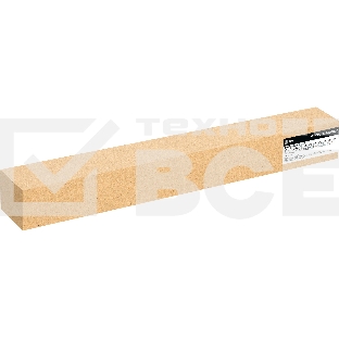 Барабан Cactus CS-OPC-XER-WC7525 для Xerox WC 7855/7845/7835/7830/7556/7545/7535/7530/7525 100000стр.