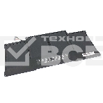 Аккумуляторная батарея для ноутбука Apple MacBook A1466 A1405 7.6V 7200 OEM, фото2