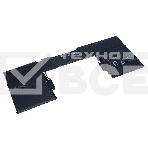 Аккумуляторная батарея для Microsoft Surface Book 1785 (G3HTA001H) 7.57V 8030mAh, фото3