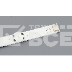 Подсветка LED RH Innotek 17Y 60Inch_D-Type_Rev0.0_160825 60UJ63_UHD_D, фото 1