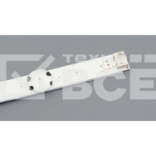 Подсветка LED RH Innotek 17Y 60Inch_D-Type_Rev0.0_160825 60UJ63_UHD_D