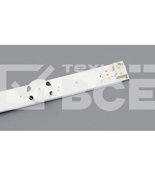 Подсветка LED RH Innotek 17Y 60Inch_D-Type_Rev0.0_160825 60UJ63_UHD_D