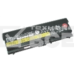 Аккумуляторная батарея для ноутбука Lenovo ThinkPad L430 (70++, 55++) 11.1V 94Wh черная Orig, фото2