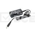Блок питания для монитора и телевизора LCD 12V 3A, 5.0x3.0 OEM, фото2