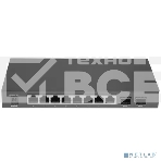 Коммутатор TP-Link SMB TL-SG2210P настольный, фото14