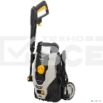 Мойка высокого давления Kranz KR-110, фото 1