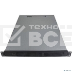 Серверный корпус Exegate Pro 1U650-04 <RM 19