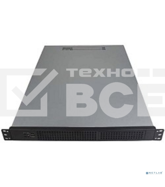 Серверный корпус Exegate Pro 1U650-04 <RM 19