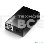 Адаптер инжектор TP-Link SMB TL-PoE150S PoE, фото25