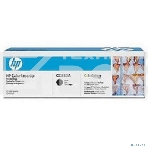 Картридж лазерный HP CC530A черный для LJ CP2025/CM2320 3500стр., фото2