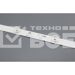 Светодиодная подсветка 4300LED_SLIM_A_TYPE_REV01_20150105
