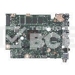Материнская плата для Asus E406MA 4G/N5000, фото4