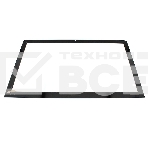 Защитное стекло для Asus Zen AiO ZN240IC ZN241IC, фото 1