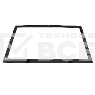 Защитное стекло для Asus Zen AiO ZN240IC ZN241IC