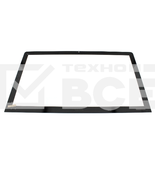 Защитное стекло для Asus Zen AiO ZN240IC ZN241IC