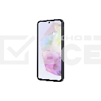 Смартфон Samsung Galaxy A35 5G, 8/256Gb, темно-синий, фото3