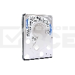 Жесткий диск Western Digital HDD  SATA3 4Tb 2.5