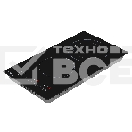 Электрическая варочная панель Maunfeld EVCE292SDPBK, фото2