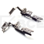 Петли для ноутбука Asus Eee PC 1005, фото 1