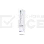 Точка доступа TP-Link SMB CPE210 Outdoor 2.4GHz 300Mbps High power Wireless Access Point WISP Client Router, фото16